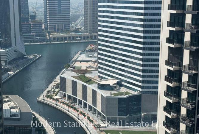 15324870 - Property Main Image