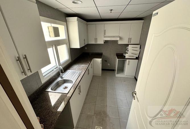 15822229 - صورة العقار 3