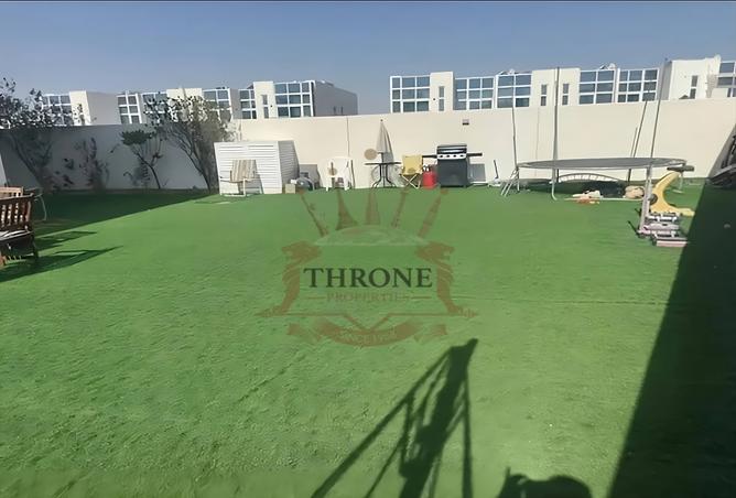 15833006 - صورة العقار 2