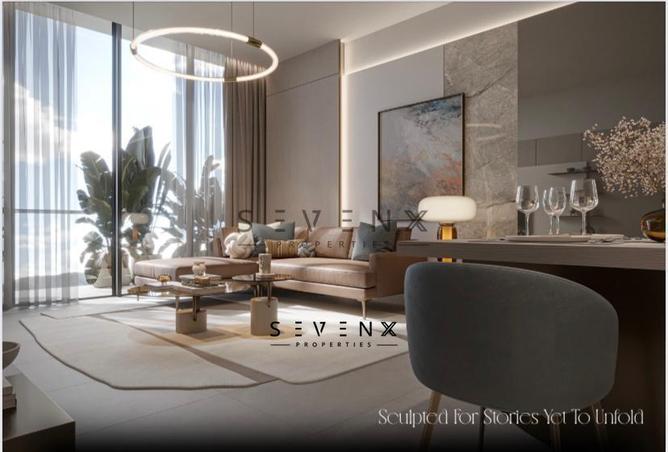 13592113 - صورة العقار 2