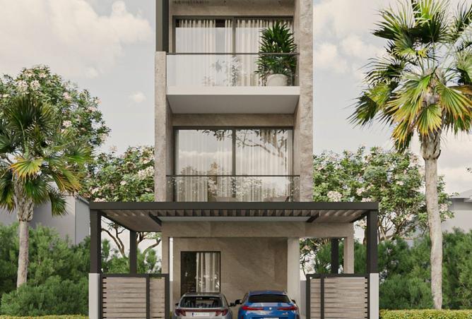 15508079 - الصورة الرئيسية للعقار