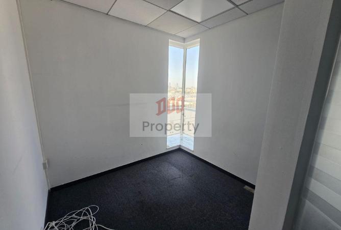 15809794 - Property Image 3