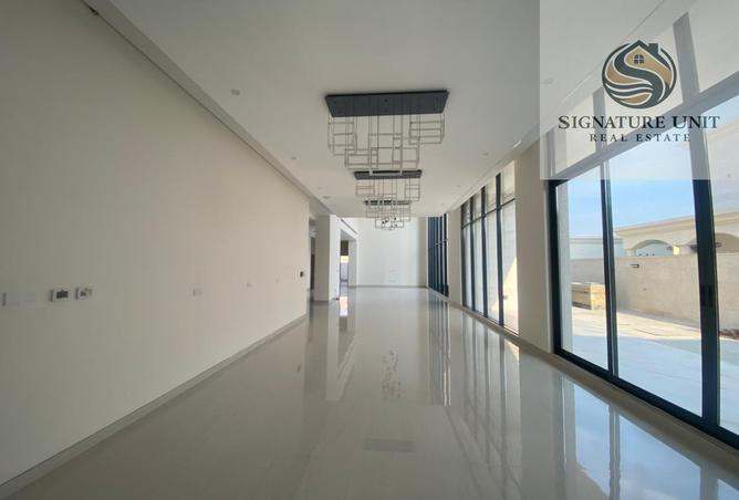 15783429 - Property Image 2