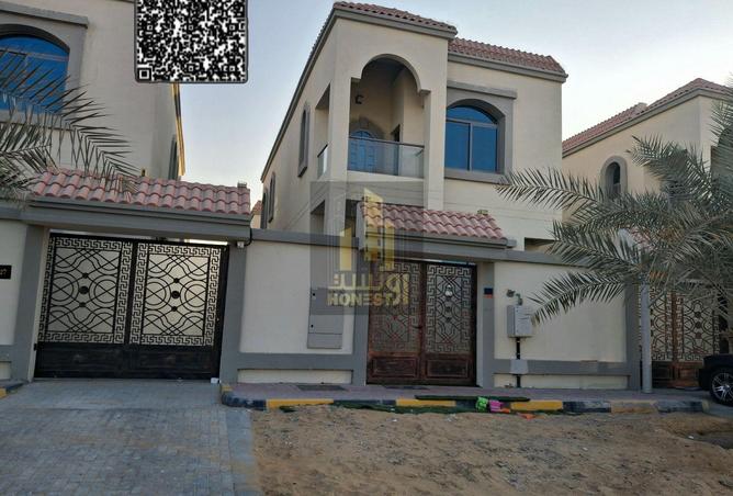 15786998 - الصورة الرئيسية للعقار