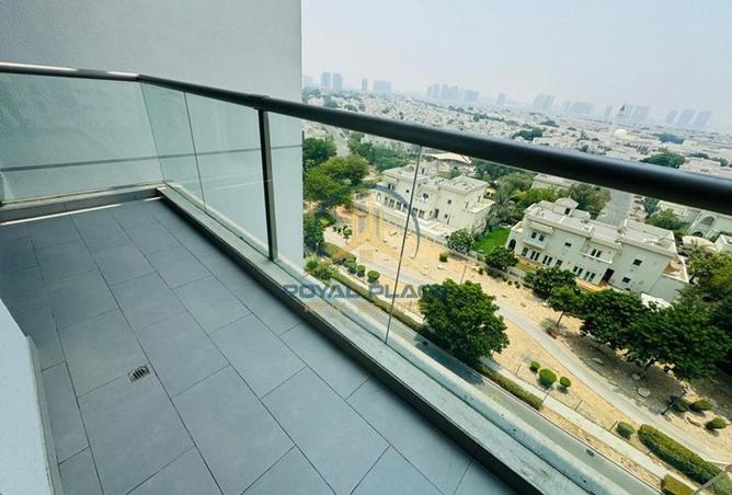 15642393 - صورة العقار 2