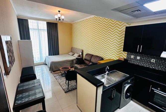 15778376 - Property Image 3