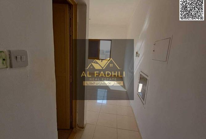 15657116 - صورة العقار 2