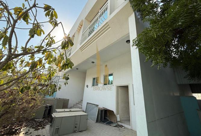 15592593 - صورة العقار 3