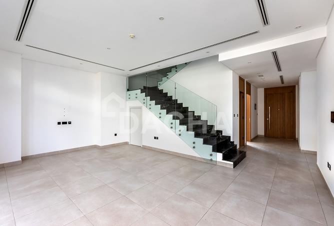 15858601 - صورة العقار 3