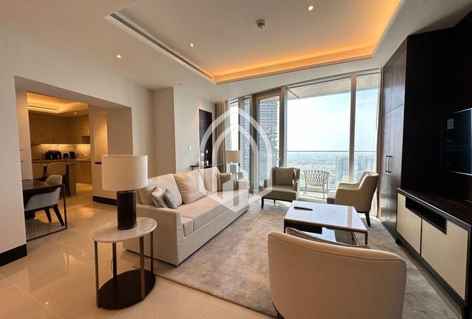 15556042 - Property Image 3