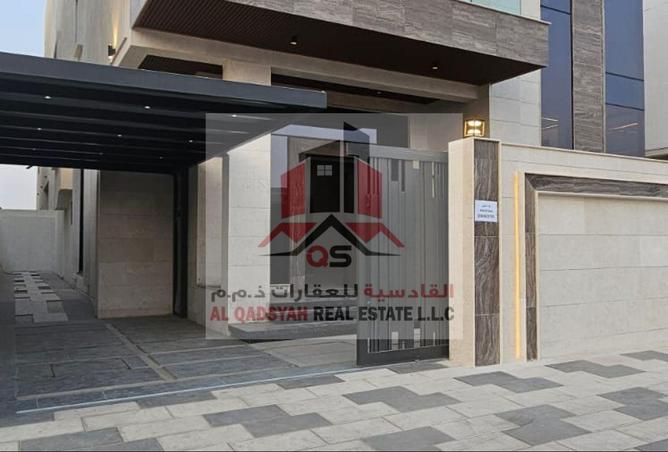 15911538 - Property Image 3