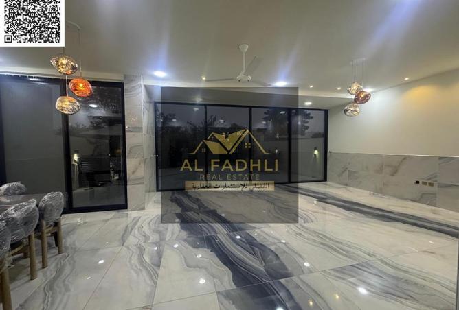 15342393 - صورة العقار 3