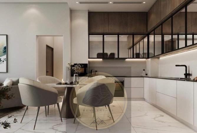 16007657 - Property Image 2