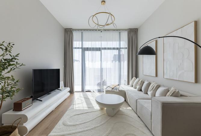 16031645 - Property Main Image