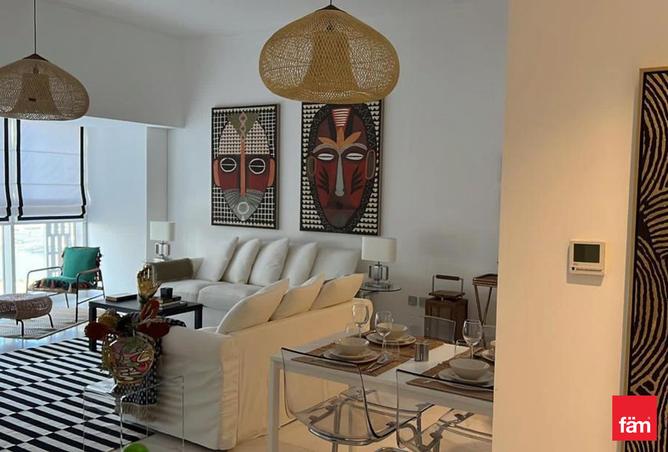 15335677 - Property Main Image