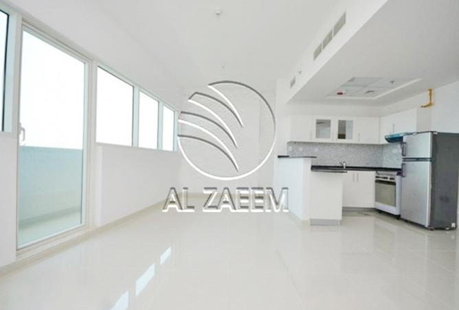 15186639 - صورة العقار 3