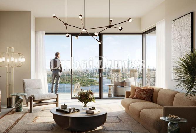 15775497 - Property Main Image