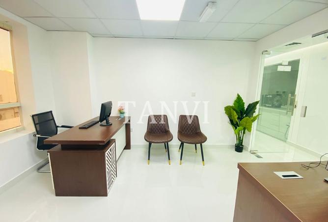 15943402 - Property Image 2