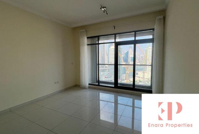 15613998 - الصورة الرئيسية للعقار