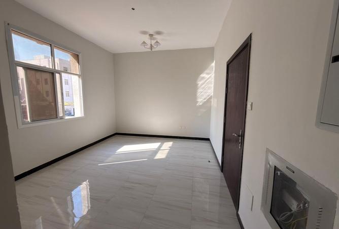 15792913 - Property Image 3