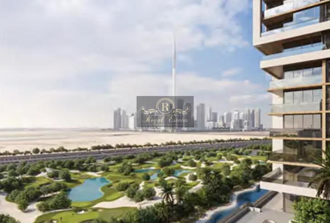 15230899 - Property Image 2