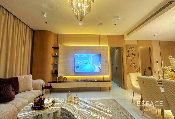 14851800 - Property Image 3