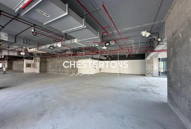 15497932 - Property Image 3