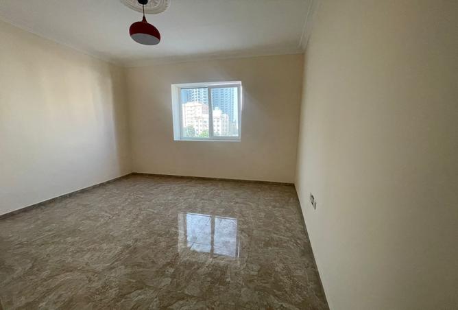 15260648 - Property Image 3