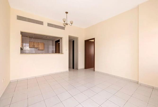 15771378 - صورة العقار 2