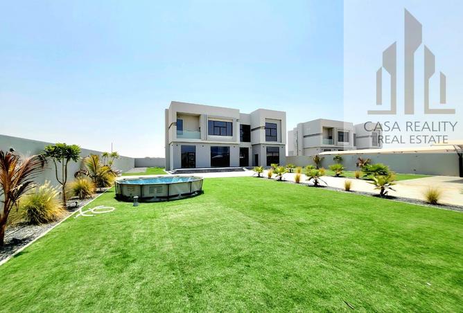 15228785 - الصورة الرئيسية للعقار