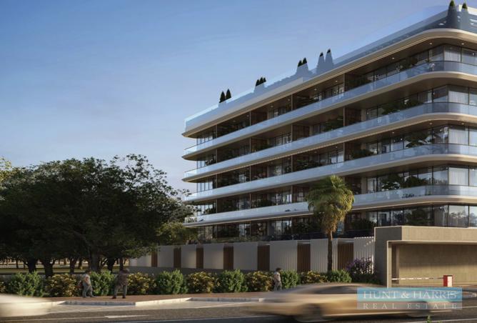 15881876 - صورة العقار 3