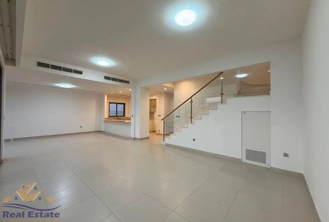 15355041 - Property Image 2