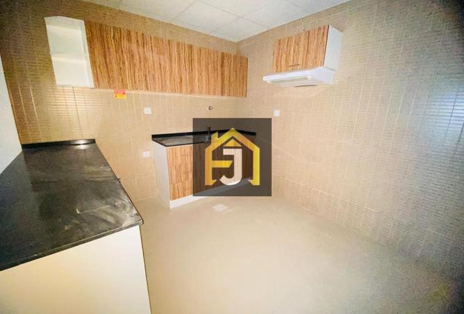 15151420 - Property Image 2