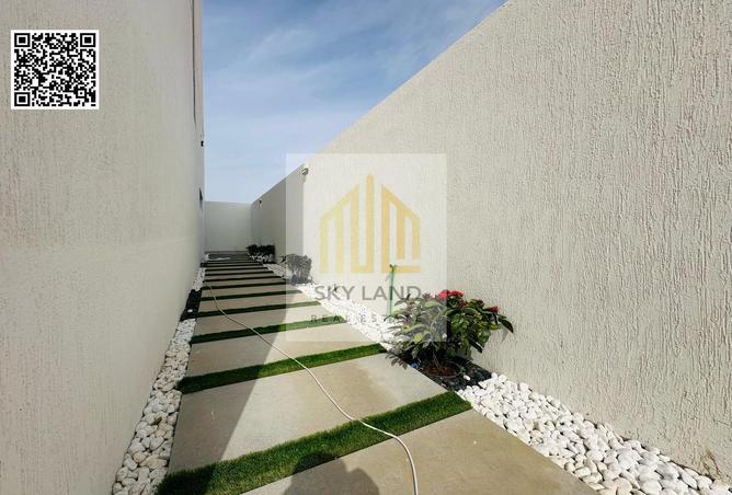 15247219 - Property Image 3