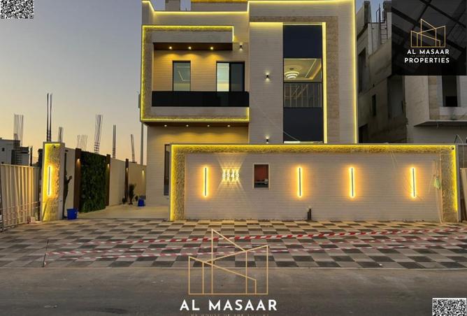 15913394 - الصورة الرئيسية للعقار