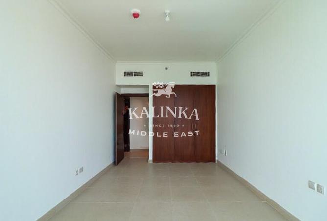 16084951 - صورة العقار 2