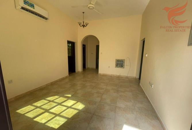 15951263 - Property Image 3