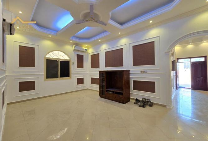 15571850 - صورة العقار 2