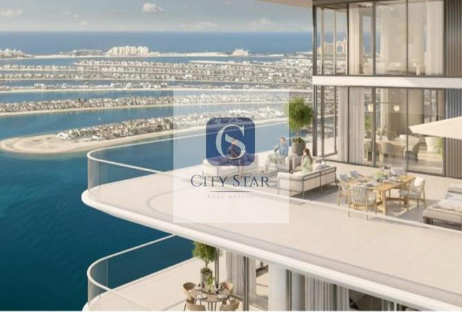 15730746 - صورة العقار 2