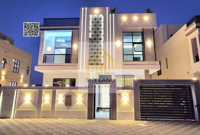15245308 - Property Image 2