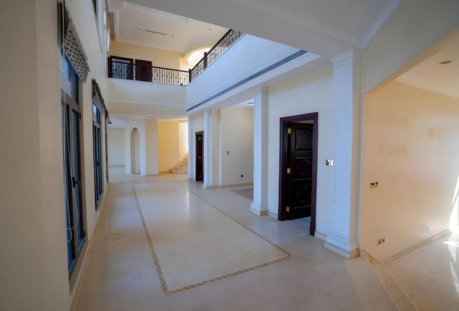 16058612 - صورة العقار 3