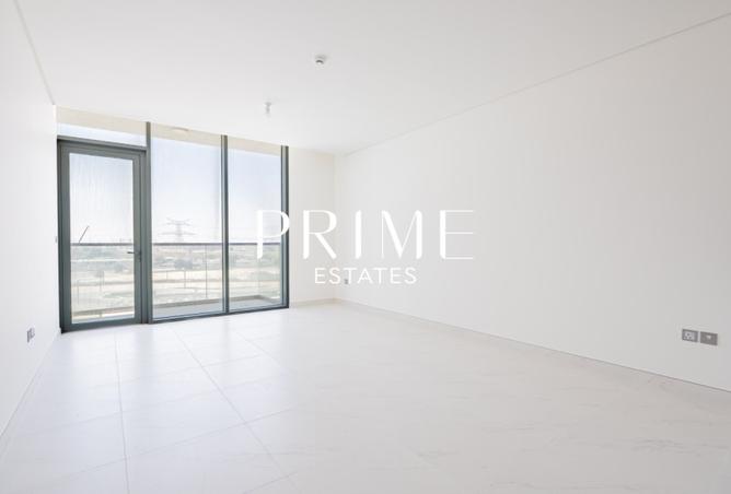 15815194 - صورة العقار 3