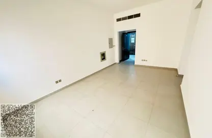 Apartment - 2 Bedrooms - 2 Bathrooms for rent in Al Rawda 1 - Al Rawda - Ajman