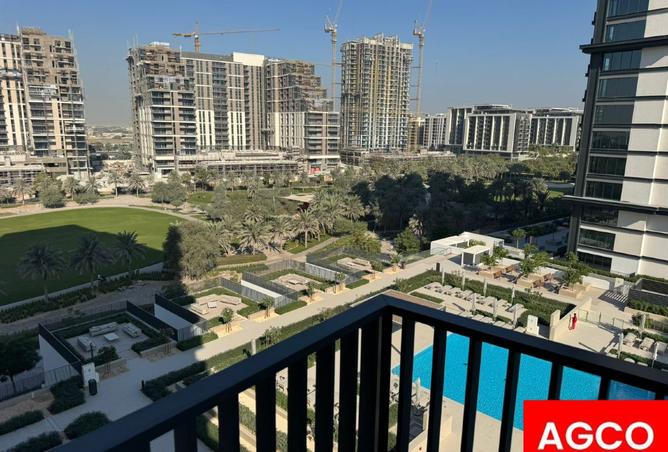 15774160 - الصورة الرئيسية للعقار