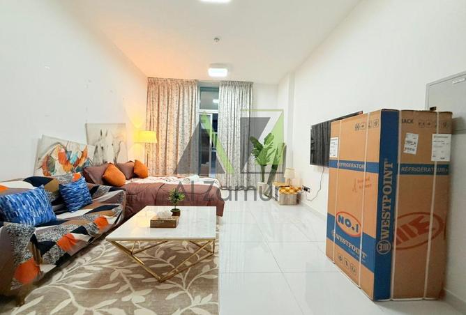 15468896 - صورة العقار 2