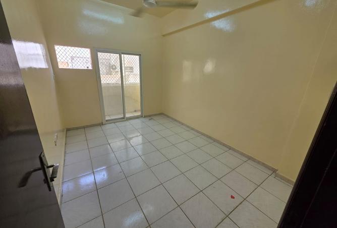 16061511 - الصورة الرئيسية للعقار