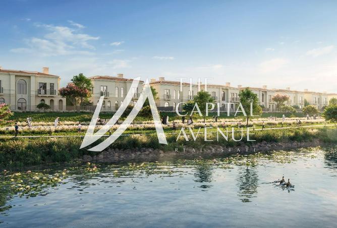 16080696 - صورة العقار 3