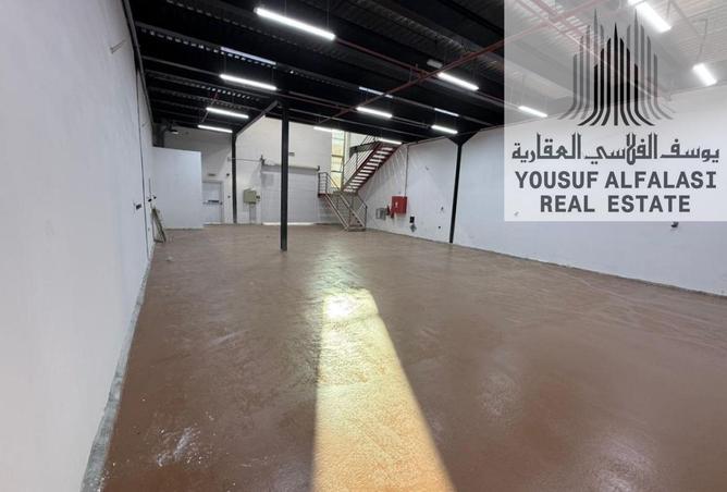 16071433 - الصورة الرئيسية للعقار