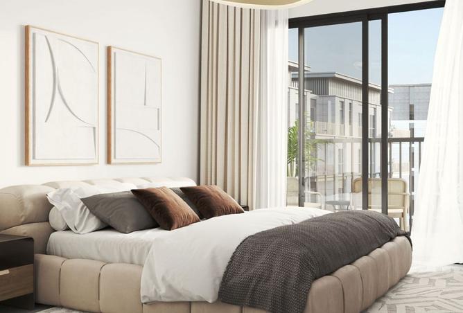 15449134 - Property Image 3