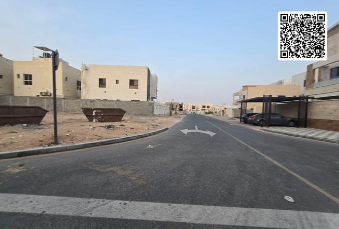 15376377 - صورة العقار 3